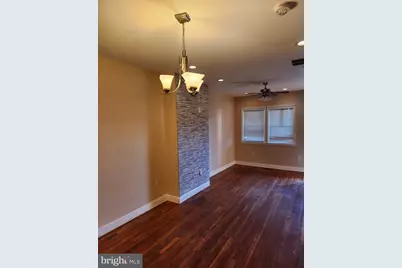 1933 W Pacific Street, Philadelphia, PA 19140 - Photo 5