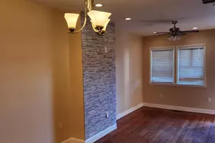 1933 W Pacific St, Philadelphia, PA 19140 - Photo 5