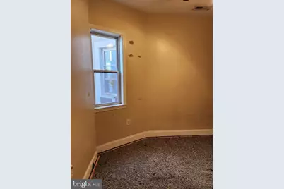 1933 W Pacific Street, Philadelphia, PA 19140 - Photo 21