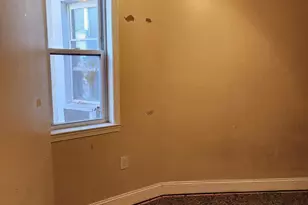 1933 W Pacific St, Philadelphia, PA 19140 - Photo 21