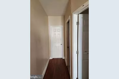 1933 W Pacific Street, Philadelphia, PA 19140 - Photo 9