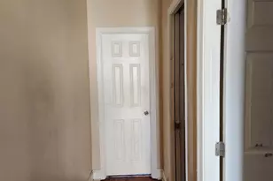 1933 W Pacific St, Philadelphia, PA 19140 - Photo 9