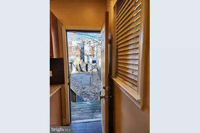 1933 W Pacific Street, Philadelphia, PA 19140 - Photo 31