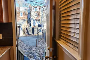 1933 W Pacific St, Philadelphia, PA 19140 - Photo 31