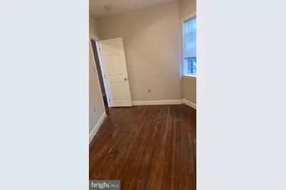 1933 W Pacific Street, Philadelphia, PA 19140 - Photo 15