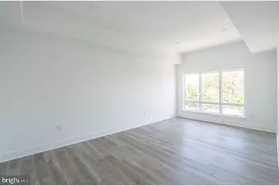 1420 Point Breeze Avenue #UNIT 406, Philadelphia, PA 19146 - Photo 11