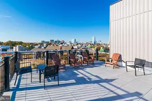 1420 Point Breeze Ave, Philadelphia, PA 19146 - Photo 19