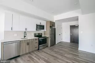 1420 Point Breeze Ave, Philadelphia, PA 19146 - Photo 3