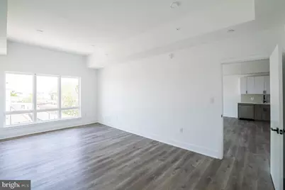 1420 Point Breeze Avenue #UNIT 406, Philadelphia, PA 19146 - Photo 7