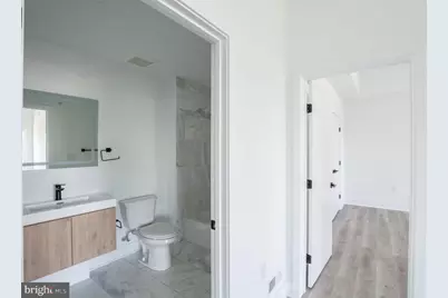 1420 Point Breeze Avenue #UNIT 406, Philadelphia, PA 19146 - Photo 17