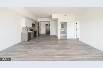 1420 Point Breeze Avenue #UNIT 406, Philadelphia, PA 19146 - Photo 5