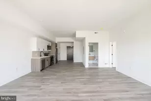 1420 Point Breeze Ave, Philadelphia, PA 19146 - Photo 5