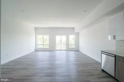 1420 Point Breeze Avenue #UNIT 406, Philadelphia, PA 19146 - Photo 9