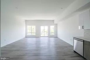 1420 Point Breeze Ave, Philadelphia, PA 19146 - Photo 9