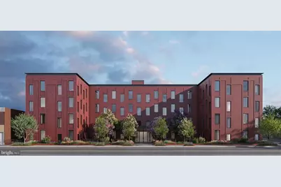 5200 Chester Avenue #102, Philadelphia, PA 19143 - Photo 23