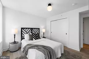 5200 Chester Ave, Philadelphia, PA 19143 - Photo 15