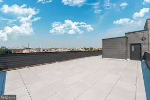 3037 Richmond St, Philadelphia, PA 19134 - Photo 9