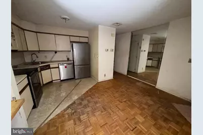 1134 South Street #A, Philadelphia, PA 19147 - Photo 5