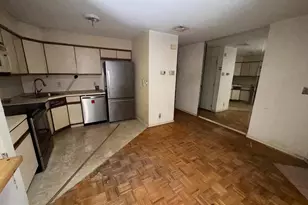 1134 South St, Philadelphia, PA 19147 - Photo 5