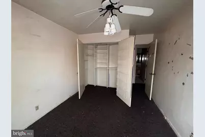 1134 South Street #A, Philadelphia, PA 19147 - Photo 11