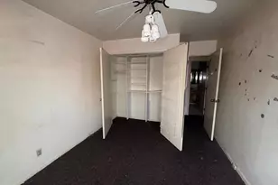 1134 South St, Philadelphia, PA 19147 - Photo 11