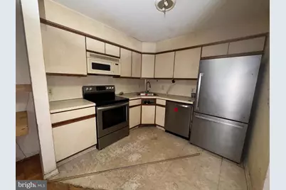 1134 South Street #A, Philadelphia, PA 19147 - Photo 3