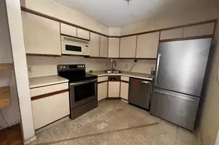 1134 South St, Philadelphia, PA 19147 - Photo 3