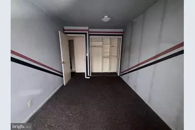 1134 South Street #A, Philadelphia, PA 19147 - Photo 13