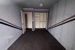 1134 South St, Philadelphia, PA 19147 - Photo 13