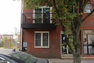 1134 South St, Philadelphia, PA 19147 - Photo 1