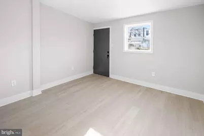 5246 Cedar Avenue, Philadelphia, PA 19143 - Photo 9