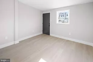 5246 Cedar Ave, Philadelphia, PA 19143 - Photo 9