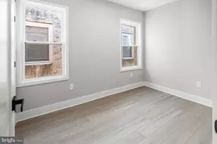 5246 Cedar Ave, Philadelphia, PA 19143 - Photo 19