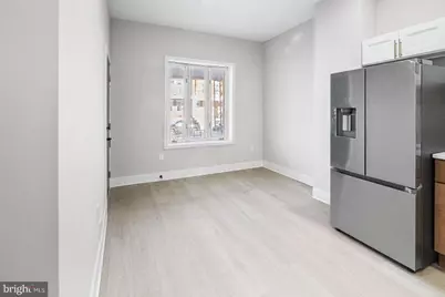 5246 Cedar Avenue, Philadelphia, PA 19143 - Photo 3