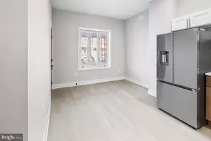 5246 Cedar Ave, Philadelphia, PA 19143 - Photo 3