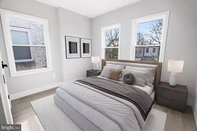 5246 Cedar Avenue, Philadelphia, PA 19143 - Photo 21