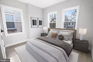 5246 Cedar Ave, Philadelphia, PA 19143 - Photo 21