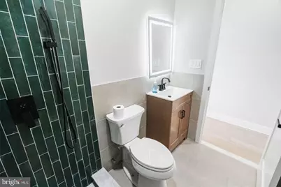 5246 Cedar Avenue, Philadelphia, PA 19143 - Photo 11