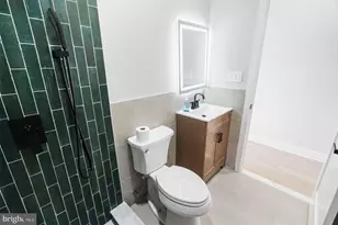 5246 Cedar Ave, Philadelphia, PA 19143 - Photo 11