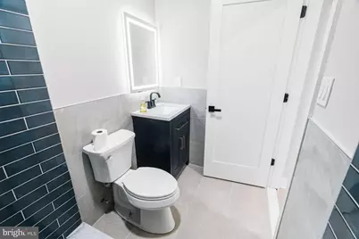 5246 Cedar Avenue, Philadelphia, PA 19143 - Photo 17