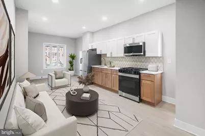 5246 Cedar Avenue, Philadelphia, PA 19143 - Photo 5