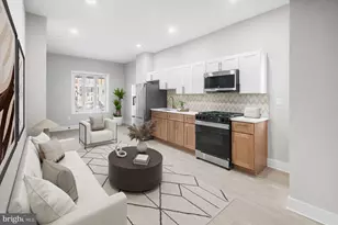 5246 Cedar Ave, Philadelphia, PA 19143 - Photo 5