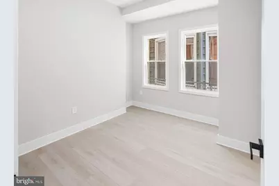 5246 Cedar Avenue, Philadelphia, PA 19143 - Photo 7