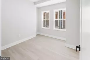 5246 Cedar Ave, Philadelphia, PA 19143 - Photo 7