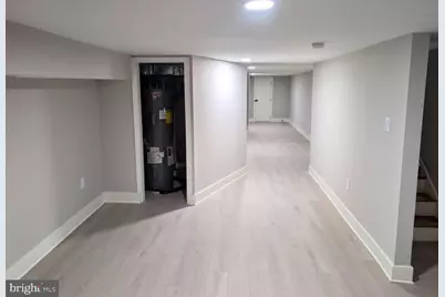 5246 Cedar Avenue, Philadelphia, PA 19143 - Photo 23