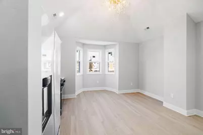 5246 Cedar Avenue, Philadelphia, PA 19143 - Photo 13