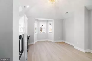 5246 Cedar Ave, Philadelphia, PA 19143 - Photo 13