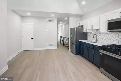 5246 Cedar Avenue, Philadelphia, PA 19143 - Photo 15