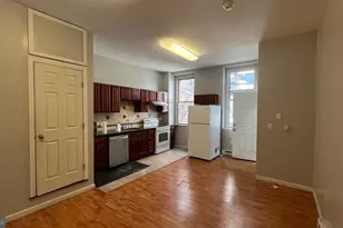 1115 Walnut St, Philadelphia, PA 19107 - Photo 3