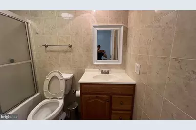 1115 Walnut Street #2F, Philadelphia, PA 19107 - Photo 9